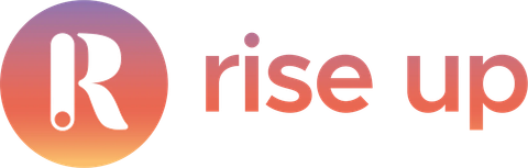 Rise Up